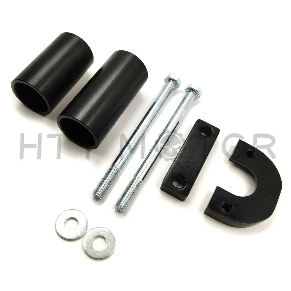 

Motorcycle Mainshaft Bearing Race Puller/Installer 5 6 Speed Tool Transmission For Harley Davidson 1984-present Big Twins