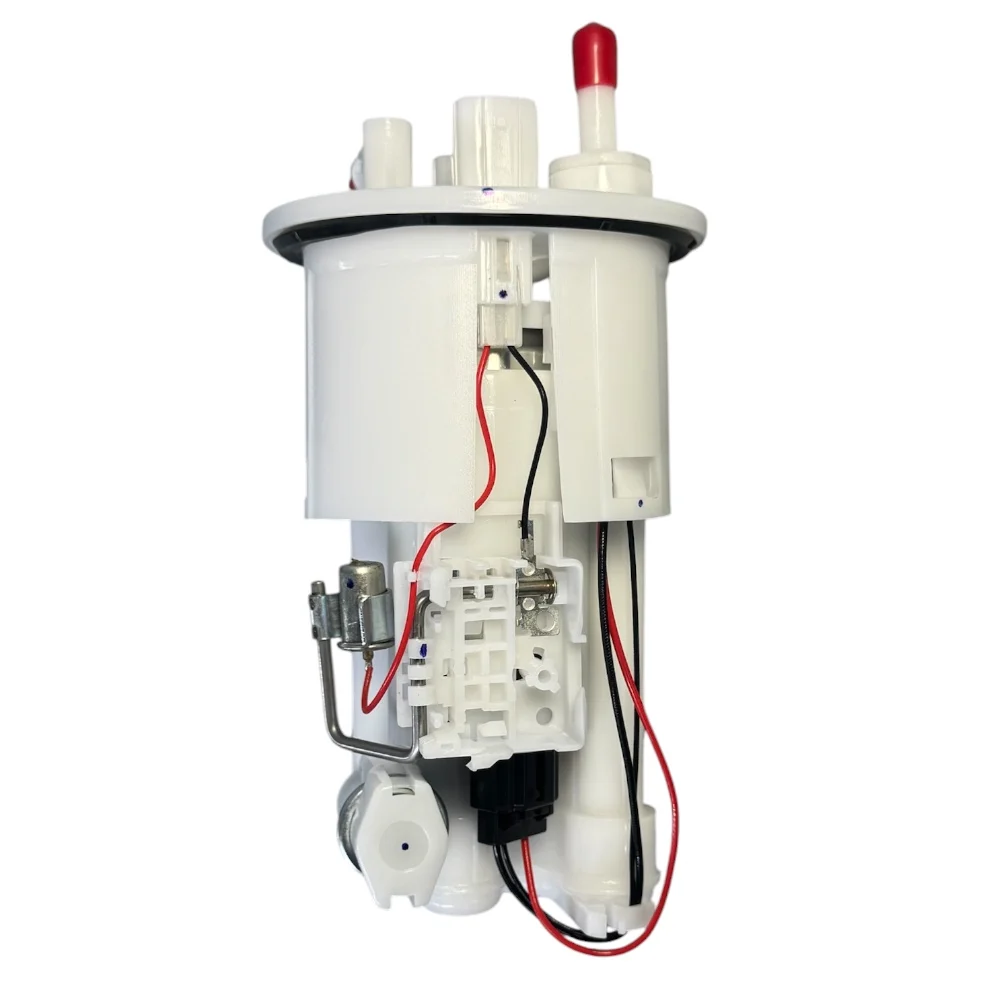 5pw-13907-05-00-fuel-pump-assembly-19b-24486-01-00-for-yamaha-yzf-r6-03-05-yzf-r6s-06-09-yzf-r1-02-06-19b244860100-5pw139070500