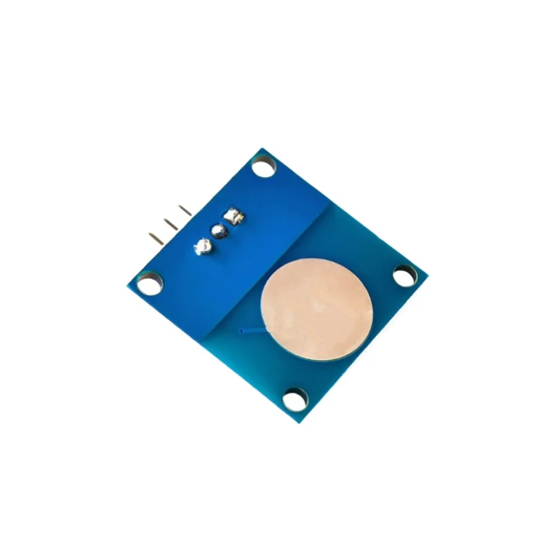 Touch Sensor Module Tactile Switch Touch Switch Sensor 1-channel