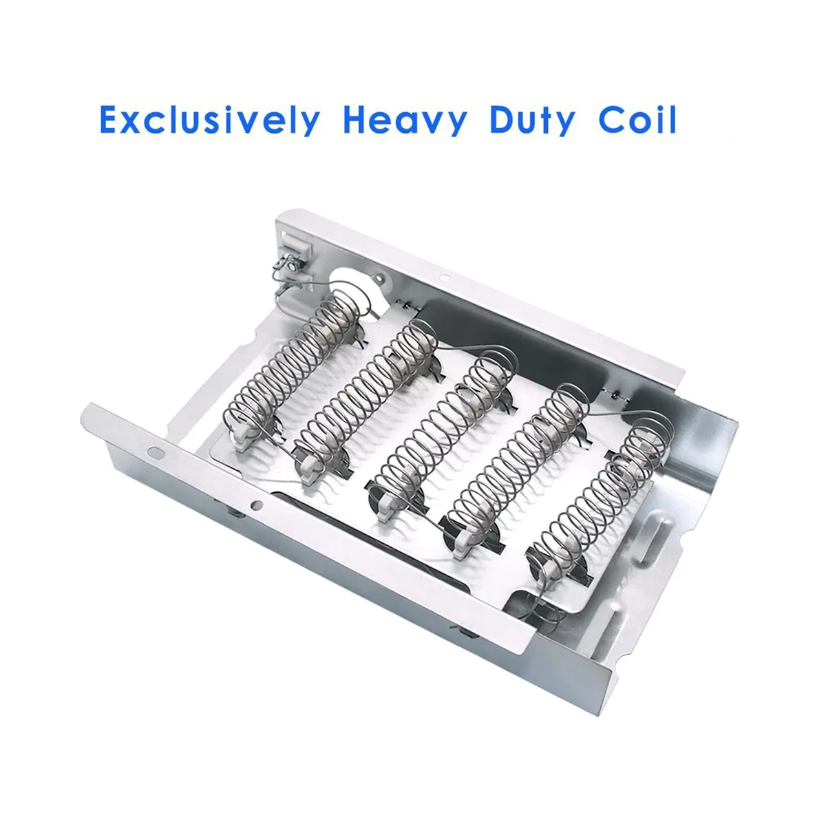 279838   Нагревательные элементы сушилки 279816   Комплект термовыключающих предохранителей 3392519   Ремкомплект термопредохранителя сушилки для сушилки