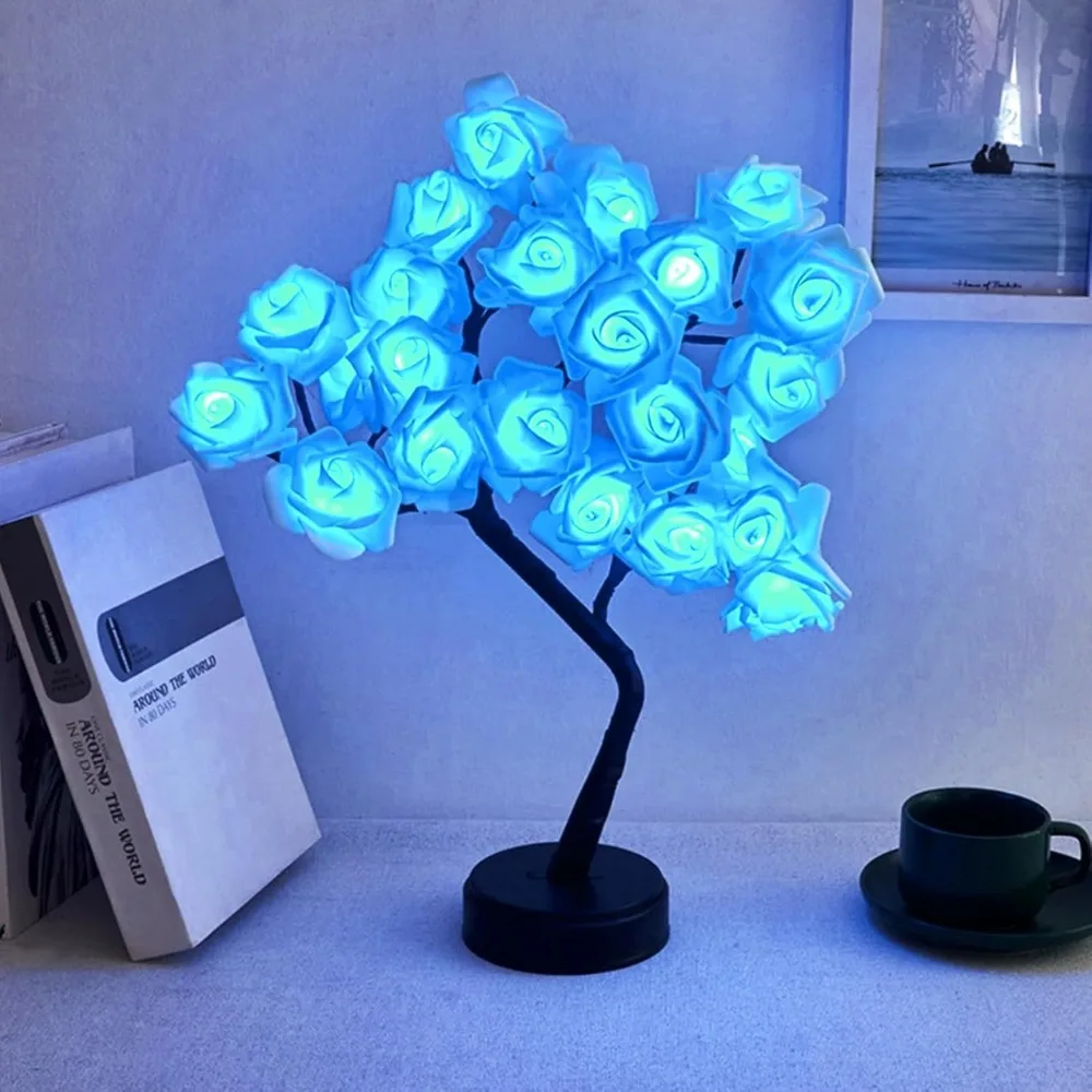 luminaria-de-mesa-led-em-forma-de-flor-rosa-luzes-noturnas-usb-para-decoracao-de-casa-luzes-de-mesa-led-para-festas-natal-casamento-e-decoracao-de-quarto