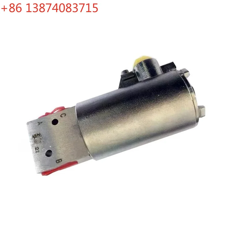NORGREN YX13AA1H2BS072 Y013TA1H1BS072 YX13AA1H1BS072 Explosion-Proof Solenoid Valves