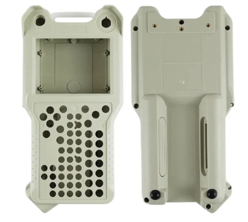 

Robot Teach Pendant 50817 0066 50817 0069 50817 0091 Housing with Protective Film