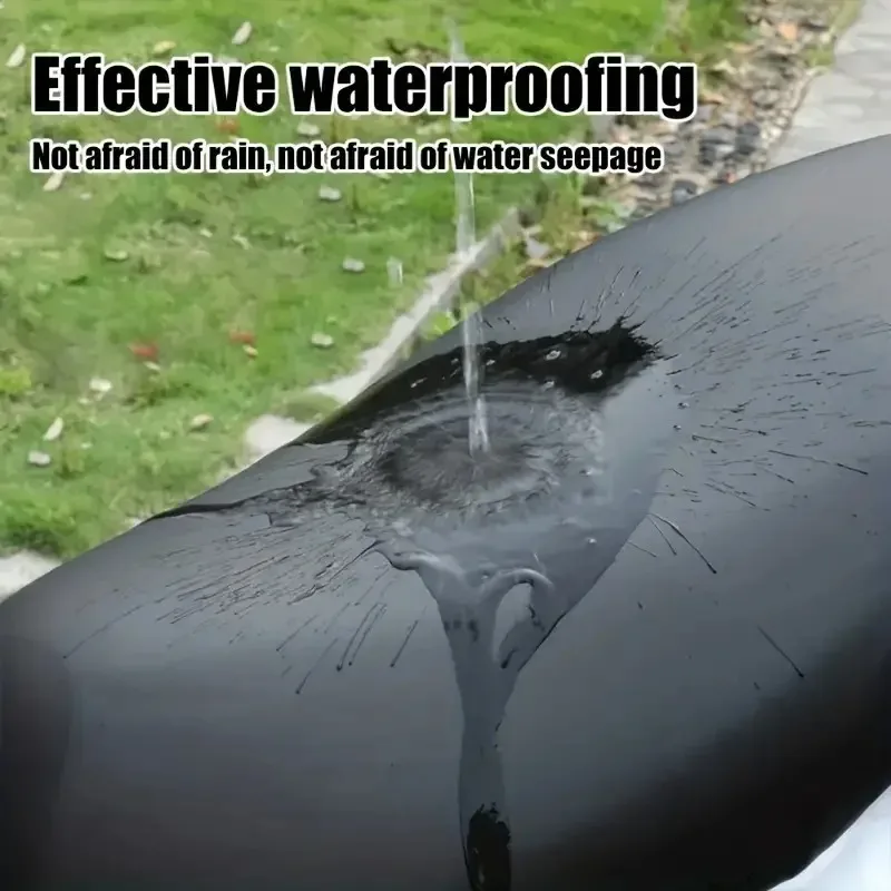 

Водонепроницаемая, пыленепроницаемая и непромокаемая подушка сиденья для мотоцикла, защитный чехол для мотоцикла, аксессуары