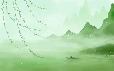 

Комплект из 4 металлических колес с бедлок-шинами 1.0 дюйма для радиоуправляемых краулеров 1/18 (TRX4M, SCX24), запчасти и аксессуары для тюнинга