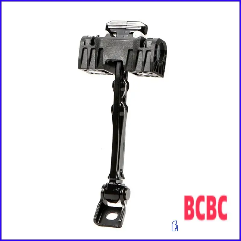 

BB-2PCS Car Front Door Brake Stopper 51217176811 For BMW MINI Cooper R50 R52 R53 R56 R57 R58 R59 2005-2015 Check Stay Strap Dura