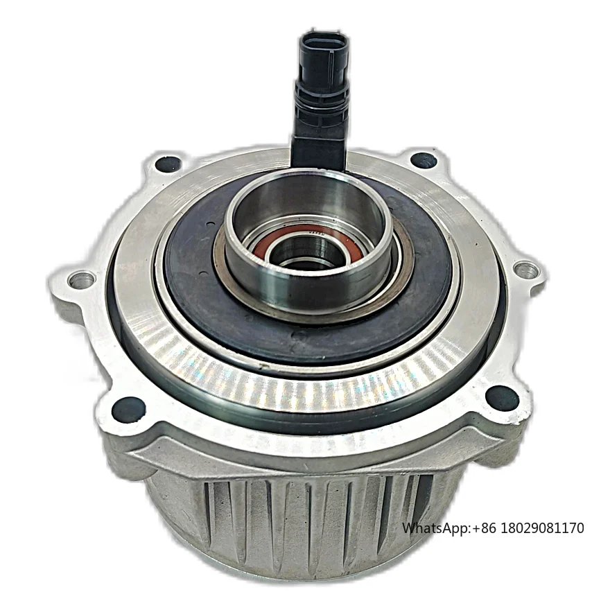 LEXUS ES350 Toyota RAV4 HARRIER 4130342020 4130342023 Transmission coupling assembly