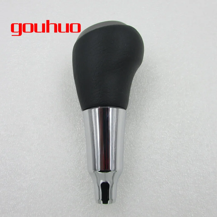 

For Toyota Corolla Camry RAV4 Car Automatic Transmission Gearstick Lever Shifter Knob Gear Shift Knob