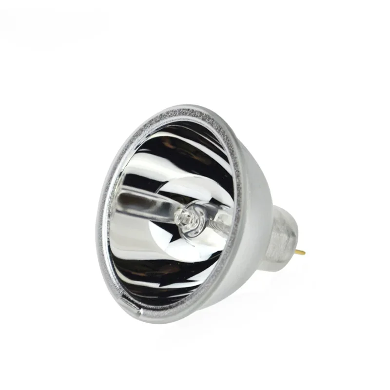 

Light bulbs for coating machine USHIO JCR 15V150WBAL 15V150W aluminum cup