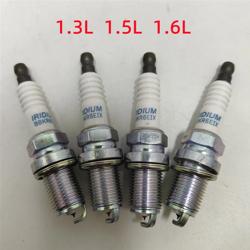 For Geely Ck Car Sp…