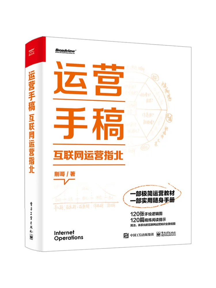 

Book-Winshare Operation Manuscript Internet Operation Guide