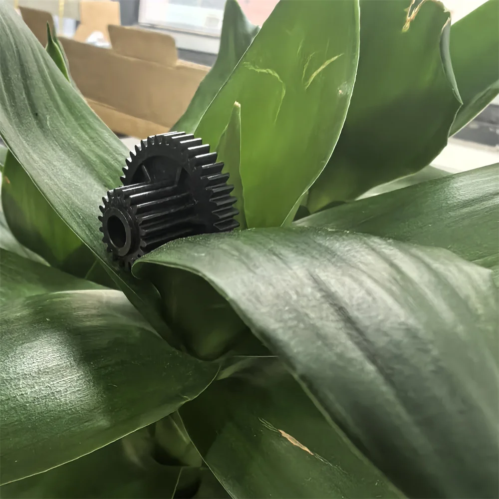 

Original Develop Gear FU9-0037-000 For Canon 6055 6065 6075 6255 6265 6275 8105 8095 8085 8205 8295 8285 Copier Parts