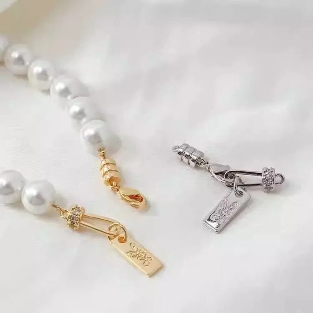 النحاس مطلي OT مشبك 14K مطلية بالذهب جراد البحر مشبك معلق زهرة لوحة نهاية اتصال مشبك Diy بها بنفسك اكسسوارات الديكور