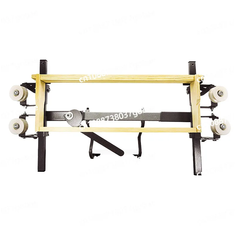 HL47-2B, Beekeeping…