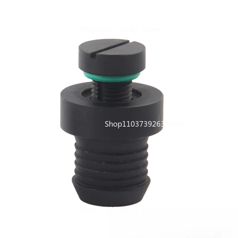 

Suitable for B-M-w1 3 5 7 Series EGR Valve Plug Cooler Thermostat Spring Disassembly Kit