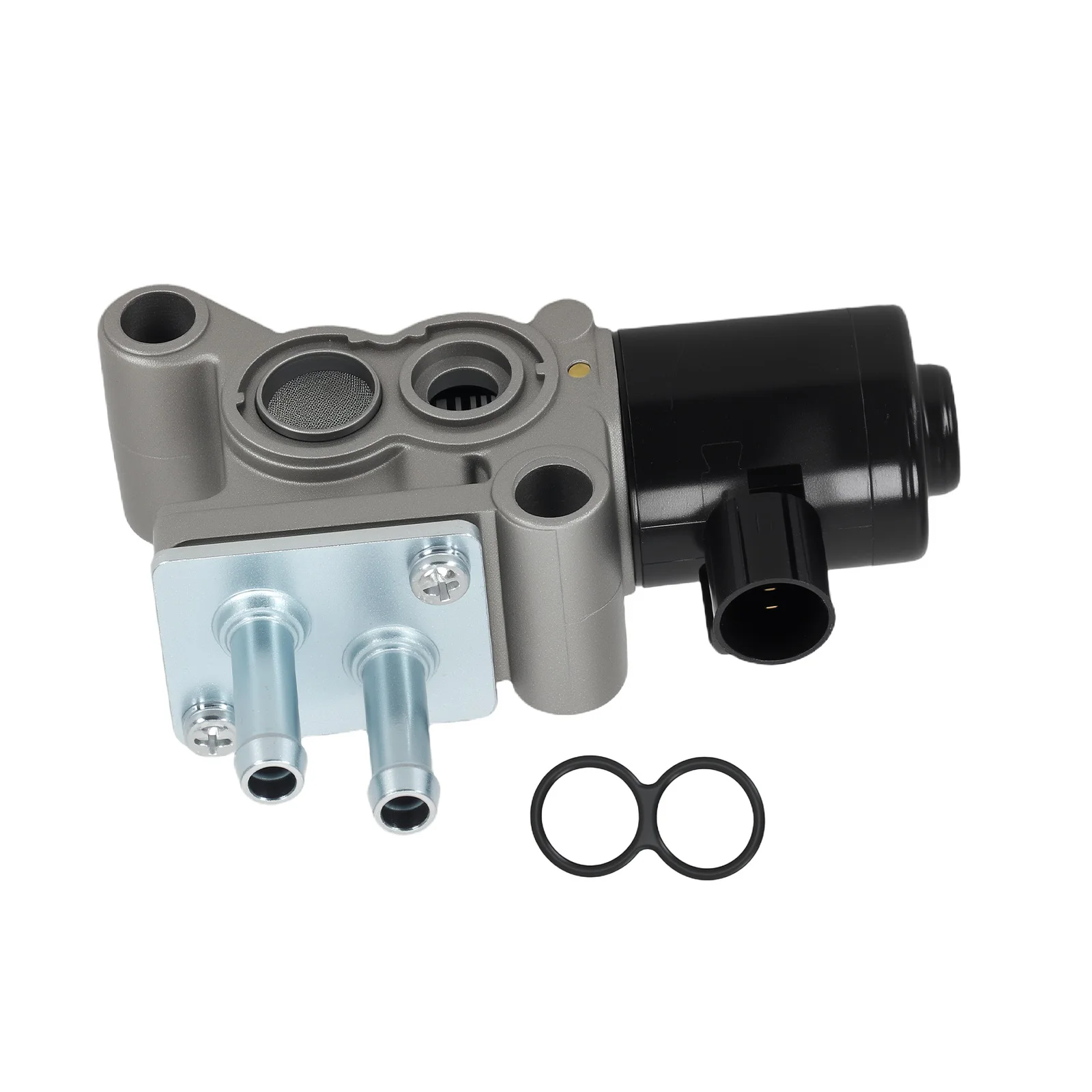 

Idle Air Control Valve for Honda Civic 1996-2000 1.6L Acura EL 36450-P2J-J01