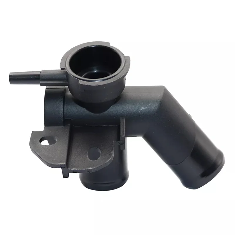 

NEW-Car Radiator Coolant Filler Neck Pipe Assembly 21517JP00A For Nissan Quest 2011-2017