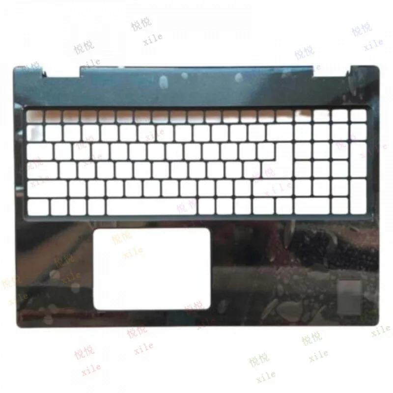 

L+ for Dell Precision 7670 M7680 Palmrest Case Keyboard Frame 0YPCM3 Laptop Cover