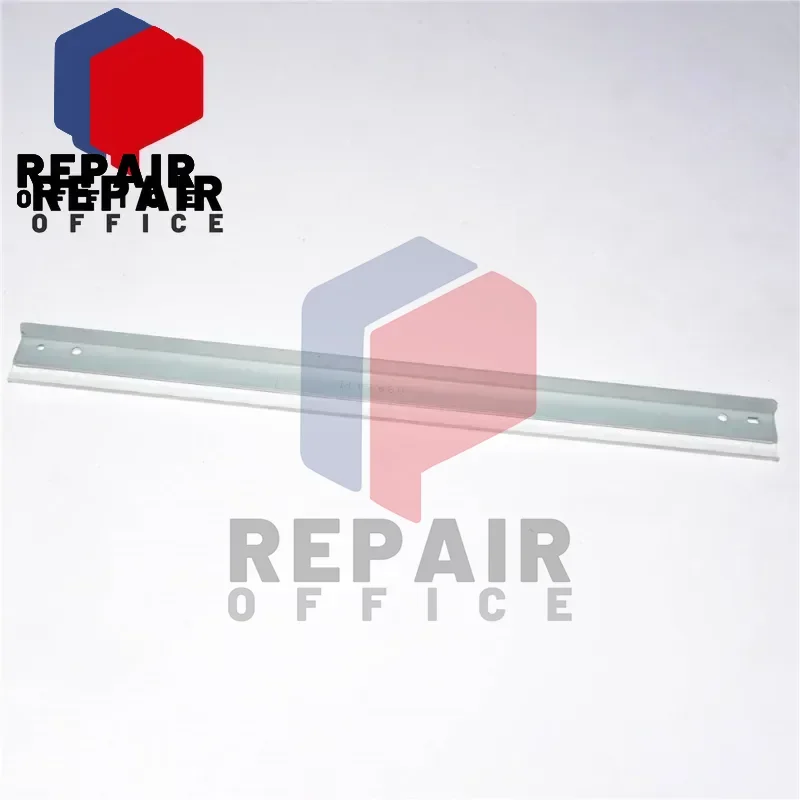 10pcs. OEM AD04-2059 AD042059 Drum Cleaning Blade compatible for Ricoh Aficio 1015 1018 220 270 2015 2016 2018 2020 MP 1600 2000