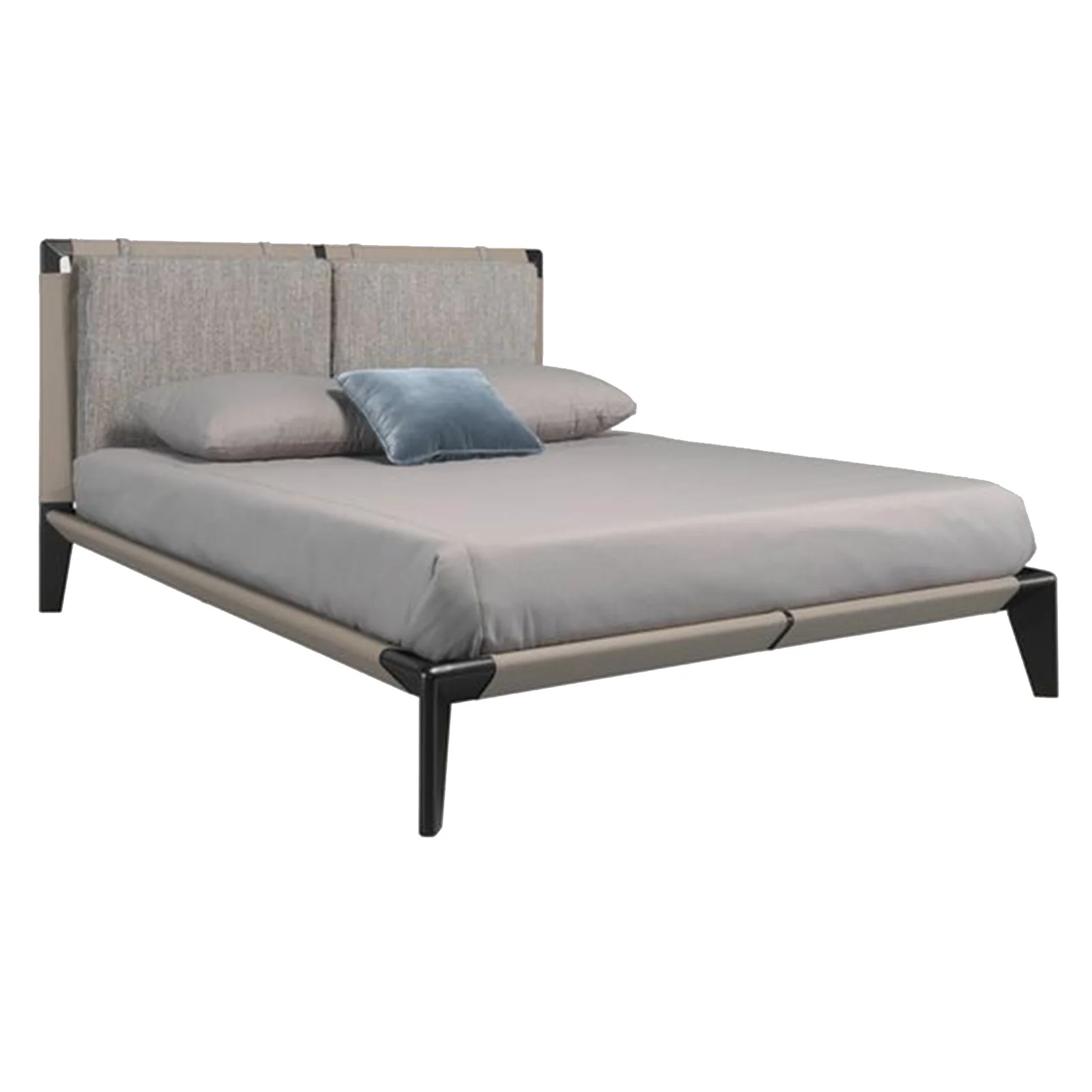 Italian Double Plat… - image