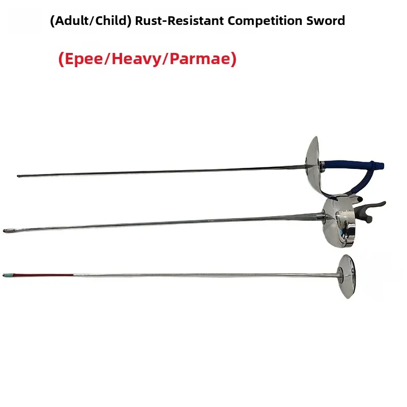 bg-rustproof-foil-sword-ordinary-foil-sword-for-adults-and-children-suitable-for-competitions