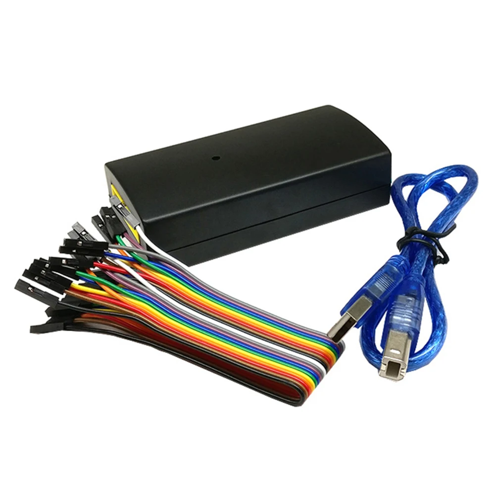 لوحة تطوير FT2232HL جديدة FT2232H منفذ USB يدعم متوافق مع FIFO/SPI/I2C/JTA/RS232 OpenOCD #1