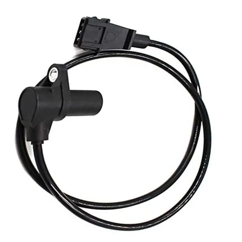 

Аксессуары для экскаваторов для VOLVO EC210B/290/360, корпус маховика двигателя, датчик скорости коленчатого вала