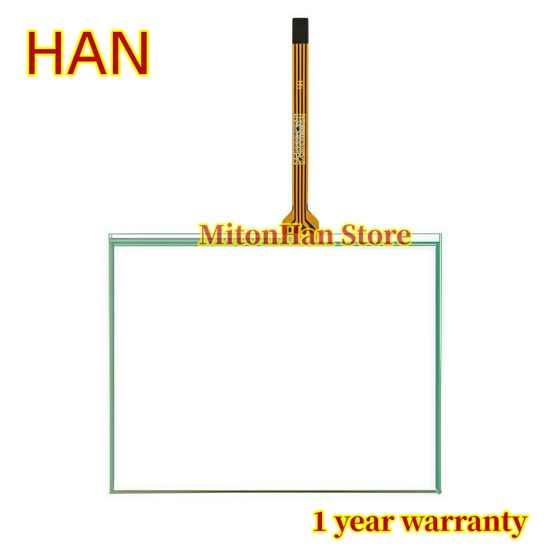 Brand New For TP-3630S1 Touch Panel Screen Glass Digitizer