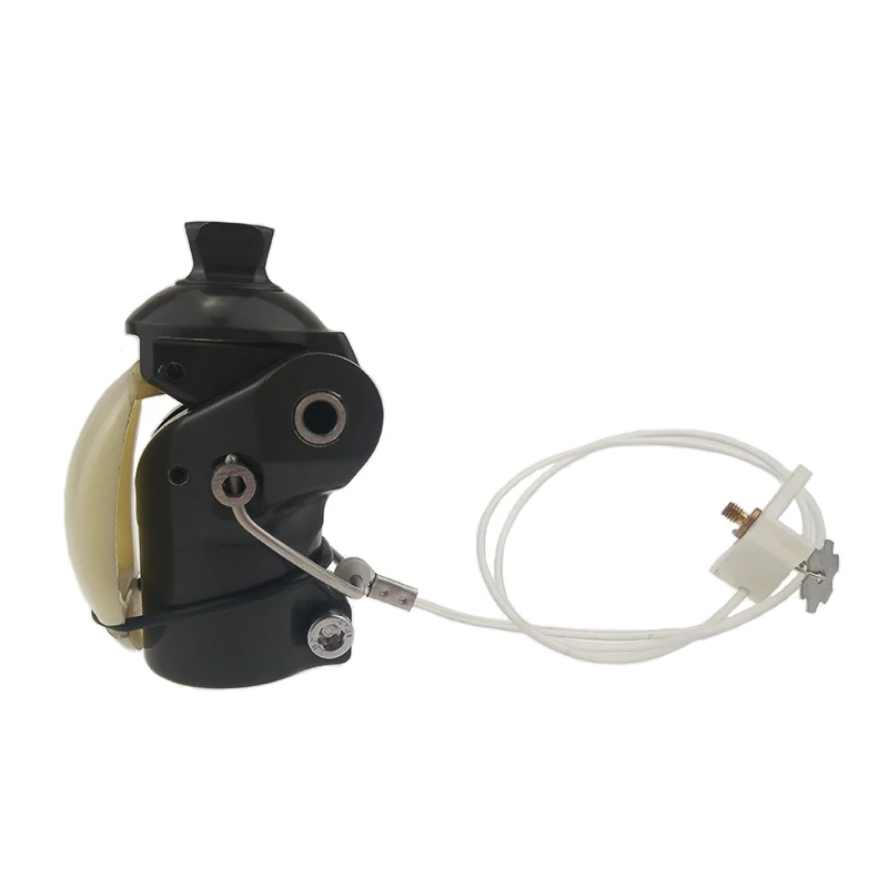 Single Axis Knee Joint Artificial Limbs Medical Prosthetic Leg Aluminum Alloy Lock Knee Joint 3P40
