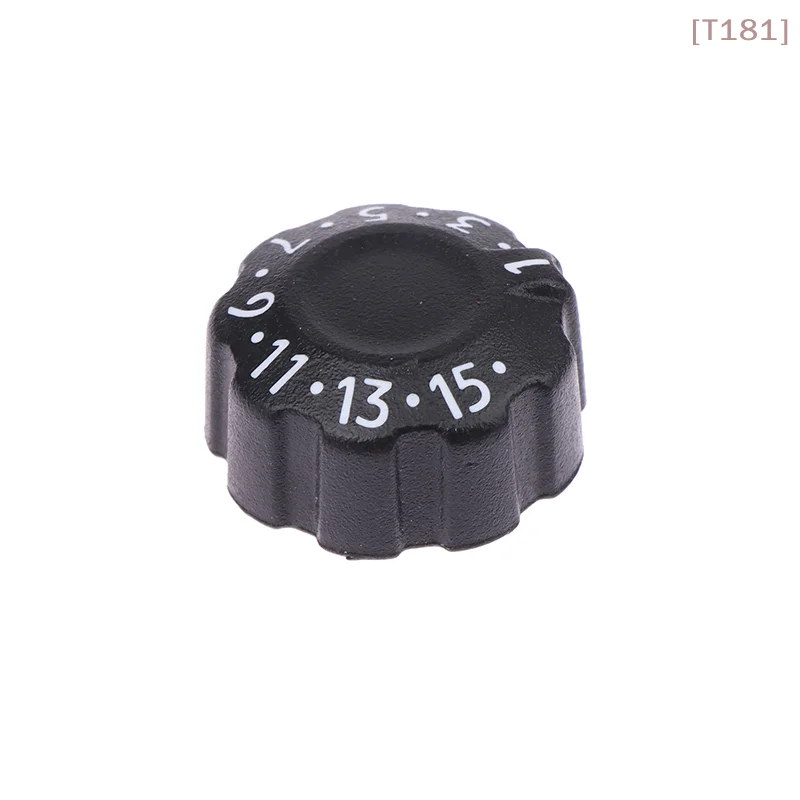 

[E] Channel+Power Volume Knob For Hytera PD780 PD785 PD786 PD782 PD560 P565 PD562 PD566 PD700 PD705 PD702 PD706 Two Way Radio