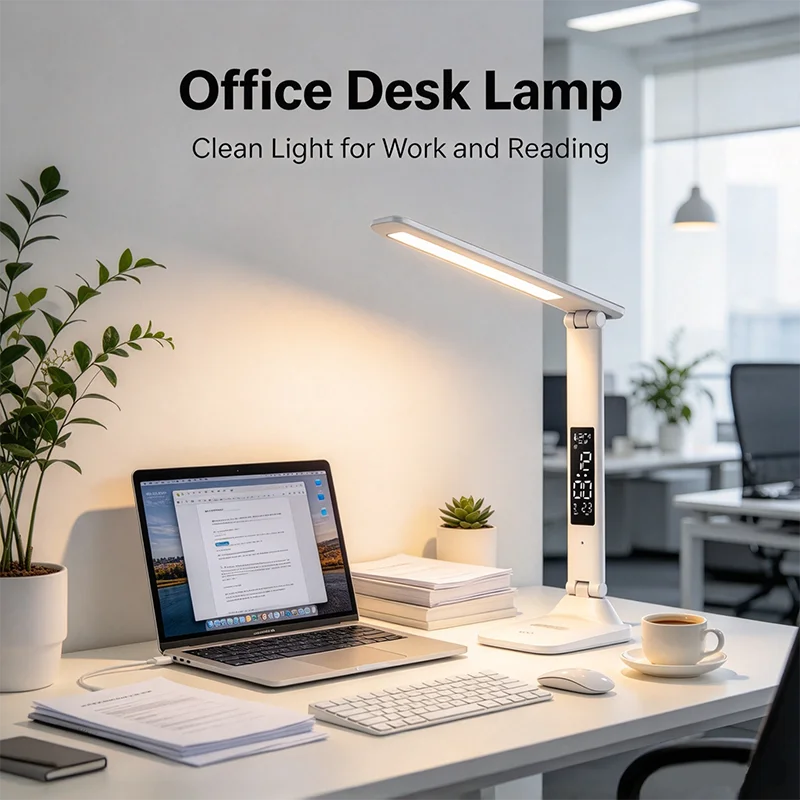 luminaria-de-mesa-led-portatil-e-dobravel-com-alimentacao-usb-controle-de-intensidade-por-toque-design-que-protege-a-visao-ideal-para-leitura-com-despertador-e-termometro