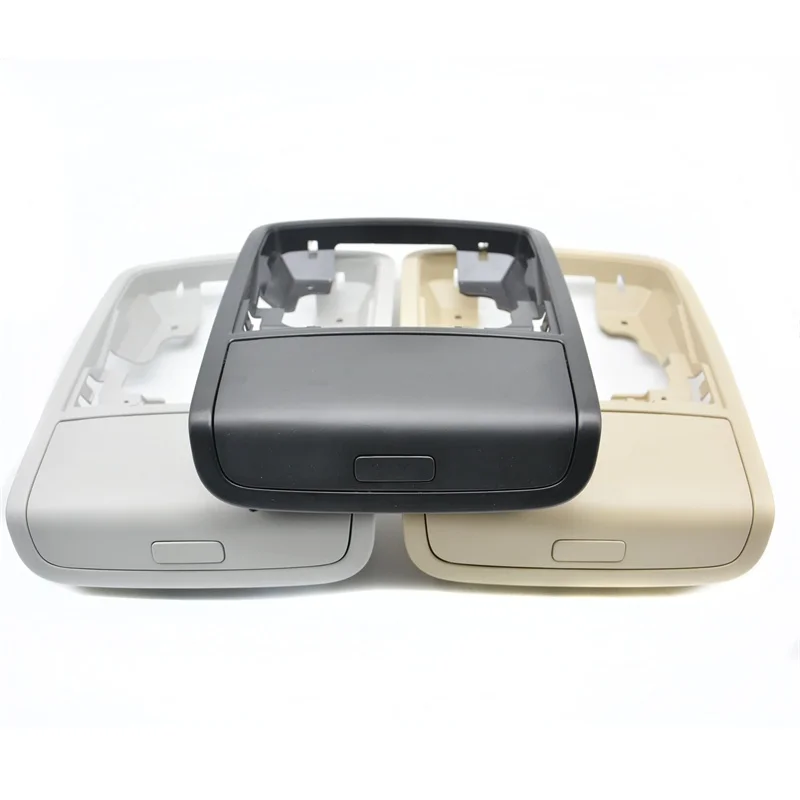 Car accessories Roof Console Sunglass Glasses Holder Box For VW Passat B7 56D868837A 2011-2019