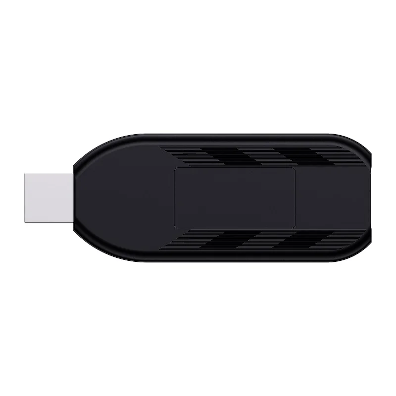 2026 new Ezcap331 CAM LINK 4K 30Hz HDMI to USB 3.0 Video Game DSLR Capture Card Live Streaming