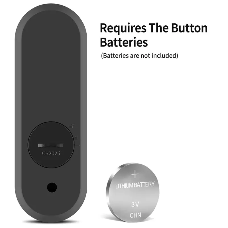 B04C-لوحة المشي لجهاز المشي تحت المكتب 433 ميجا هرتز للتحكم عن بعد لآلة المشي #6