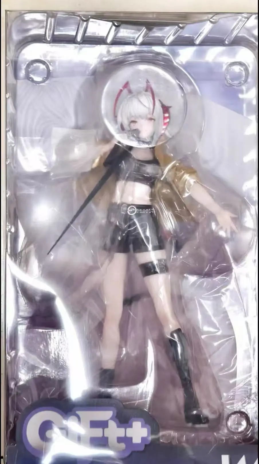 myethos-gift-arknights-w-cannot-wait-pour-la-figurine-d'anime-1-7
