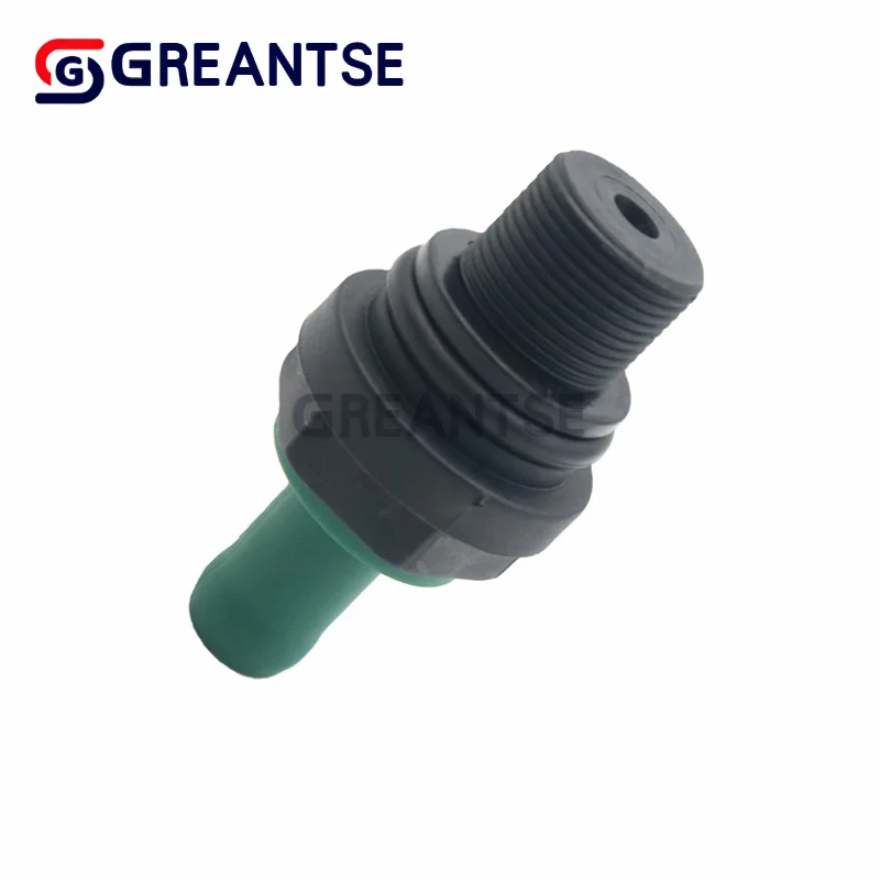 12204-47050 1220447050 PCV Valve Suitable For Scion IQ 4 Cyl 1.3L 1NR-FE 2012 2013 2014 2015 Car Accessories