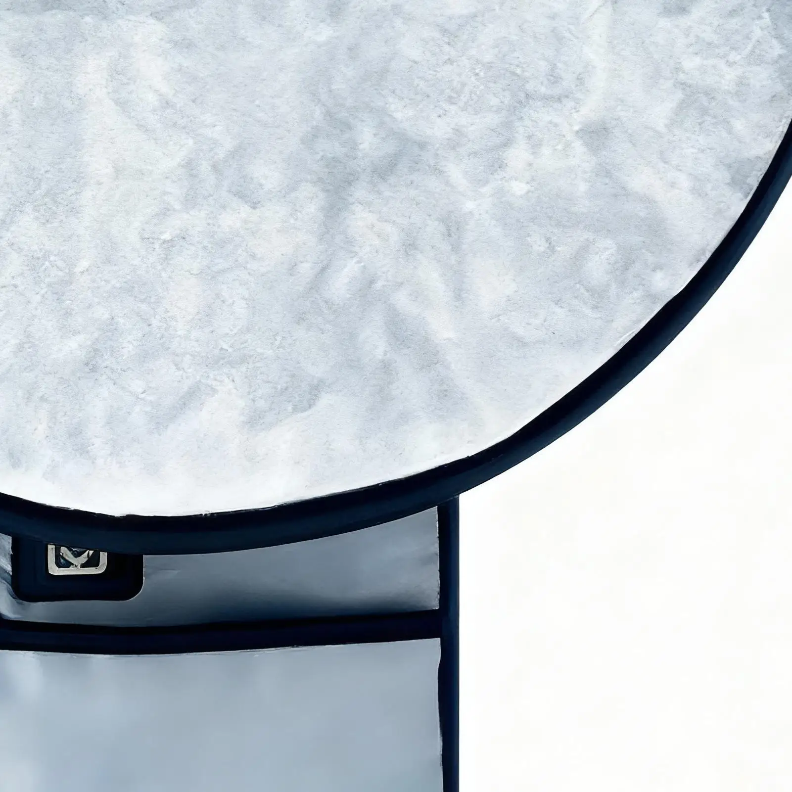 

Грелка для собак, согревающая подушка для сиденья с 3-мя настройками температуры, подушка для сиденья в холодную погоду для домашних животных, женщин, мужчин, водителей, офис