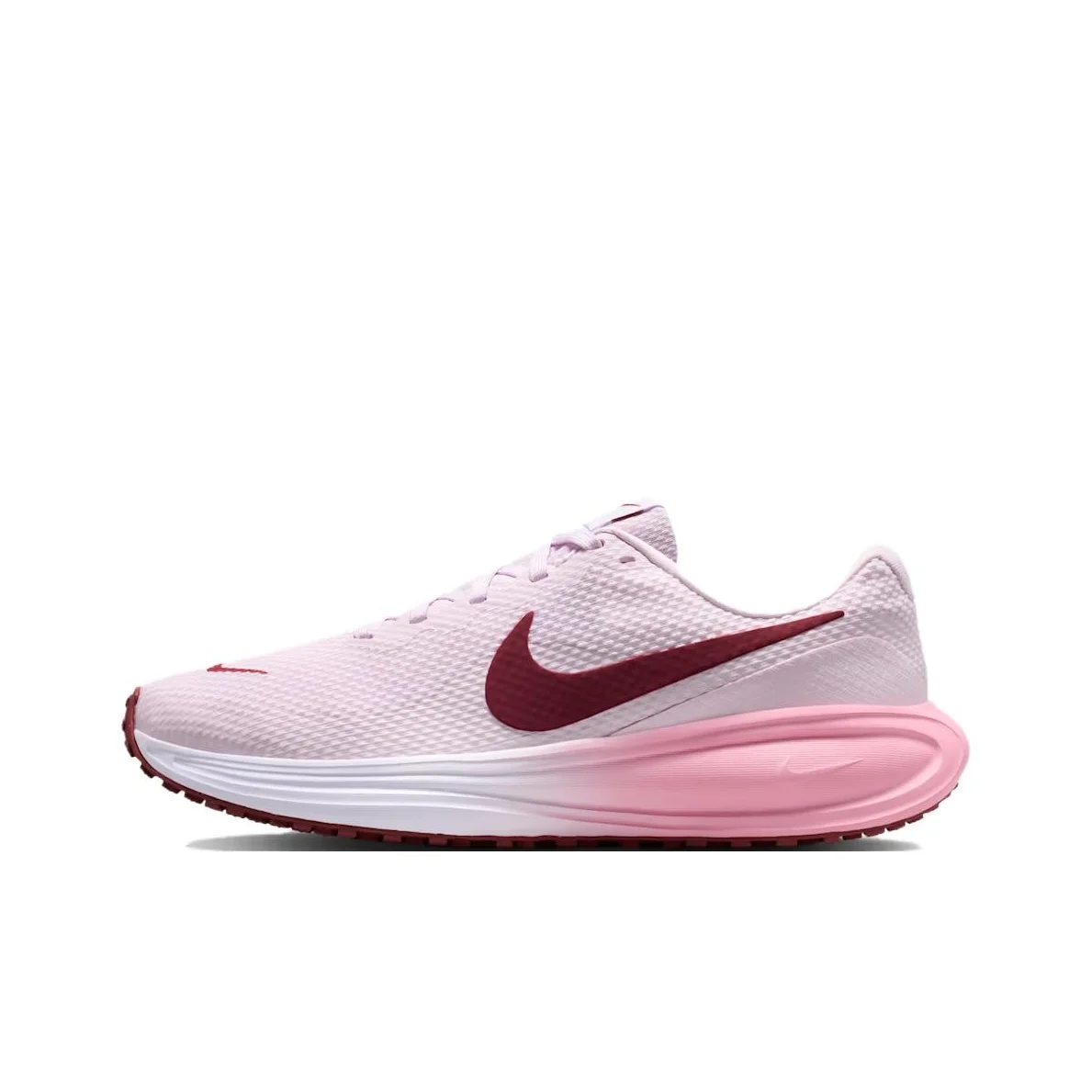 chaussures-de-course-nike-revolution-8-pour-femmes-coupe-basse-couleur-lilas-delave-blanc-rose-rose-rose-fume-reference-hj8485-501