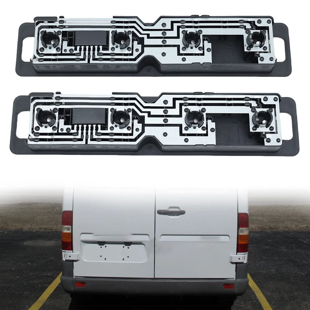 pour-mercedes-benz-sprinter-1995-1996-1997-1998-1999-2000-2001-2002-2006-paire-de-circuits-de-feux-arriere-sans-ampoules