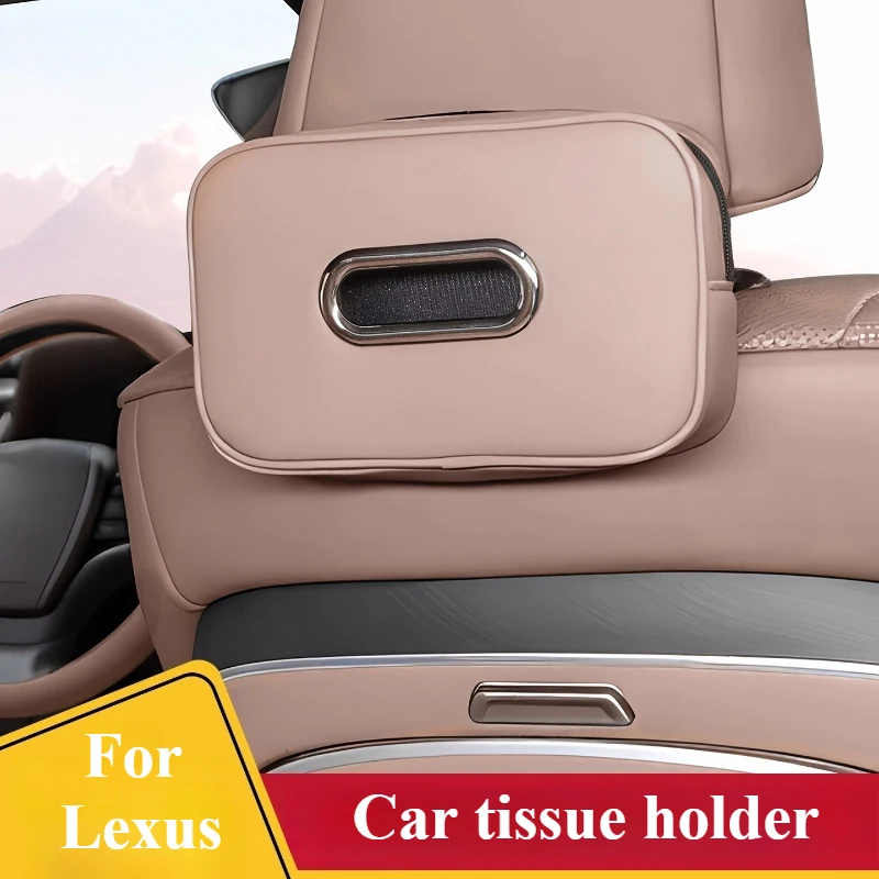 For Lexus Nx/Rx/Rz/…