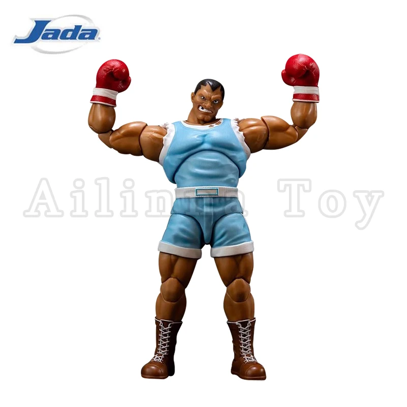 jada-toys-1-12-figurine-articulee-de-6-pouces-ultra-street-fighter-ii-the-final-challengers-balrog-jouet-anime