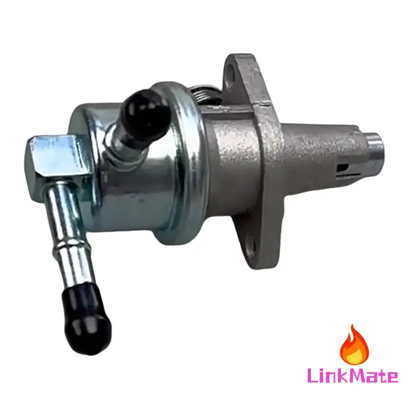 17539-52030 مضخة الوقود مضخة رفع الوقود مضخة الوقود لكوبوتا V2003 V2203 V2403