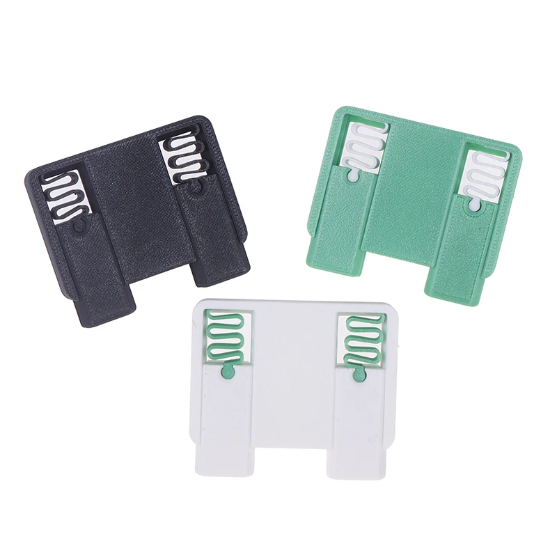 2 шт., приспособление для сварки электрической проволоки, прецизионное выравнивание, универсальное приспособление для пайки, работа в руках, толстые и тонкие зажимы для проволоки