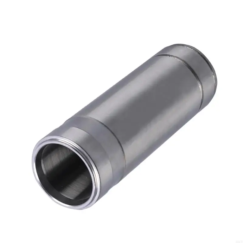 M6CF 248210 Inner Cylinder Sleeve for Airless Paint Sprayers with 2 Sealing Rings