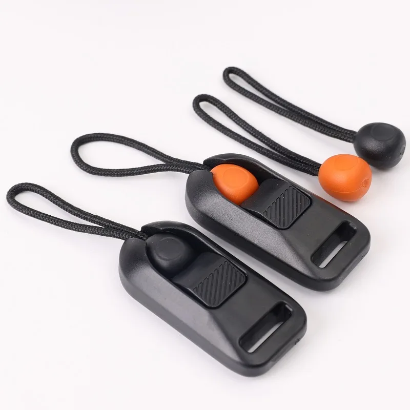 حزام الكاميرا المحمول، مشبك سريع الفك لأشرطة الكاميرات، فتحة رقبة سريعة الإصدار لحزام الحبل لنظام موصل الهاتف