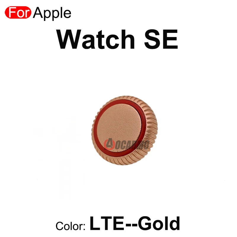 Variant: SE1-LTE--Gold