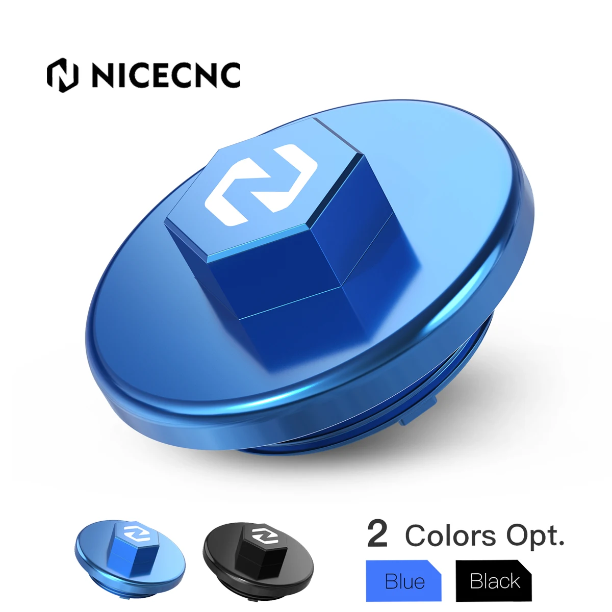 

For Yamaha TTR 225 1999-2024 TTR 230 2005-2024 Oil Drain Plug Bolt Screw Trailway TW200 Moto 4 YFM 250 200 225 BW200 XT 225