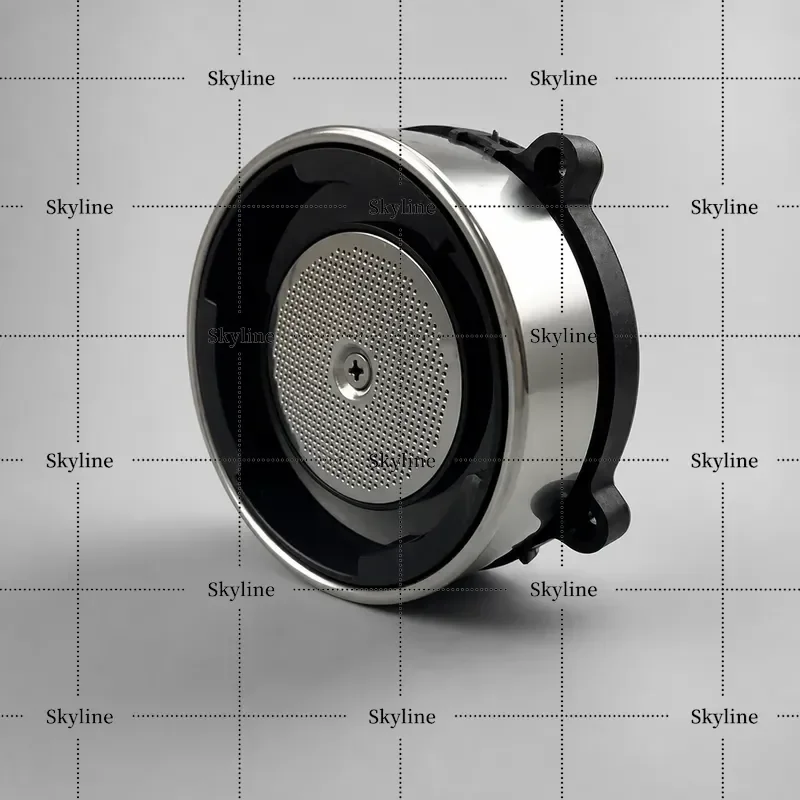 Compatible With Barsetto London Fog And Maxim's Coffee Machines For 58mm Brewing Group Heads