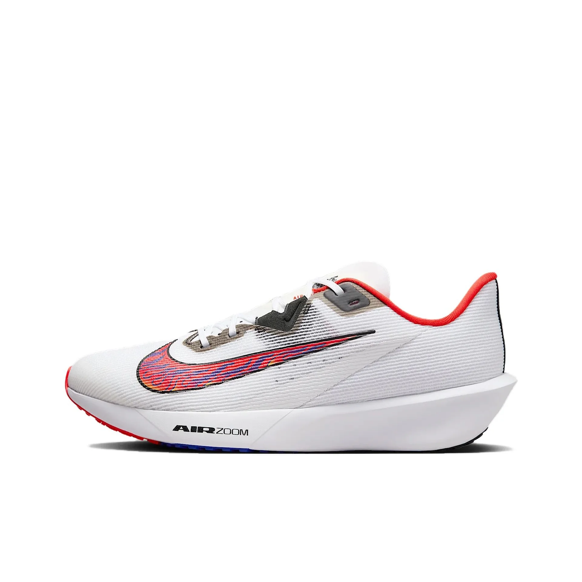 

Nike Air Zoom Rival Fly 4, Ekiden Pack HQ3512-100