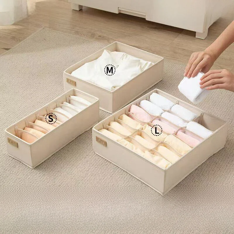 Tenma Laundry Organ…